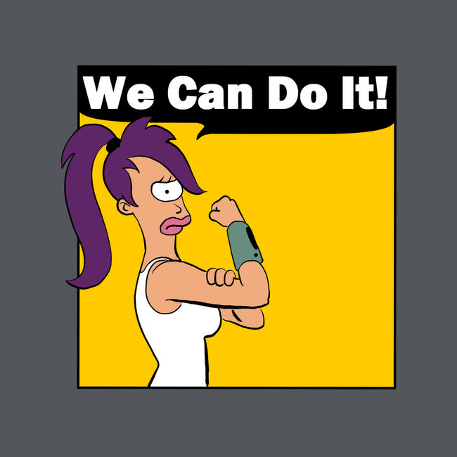 We Can Do It-None-Matte-Poster-intheo9