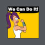 We Can Do It-None-Stretched-Canvas-intheo9