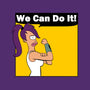 We Can Do It-None-Matte-Poster-intheo9