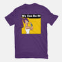 We Can Do It-Mens-Basic-Tee-intheo9