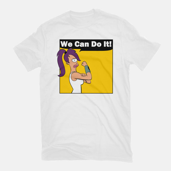 We Can Do It-Mens-Basic-Tee-intheo9