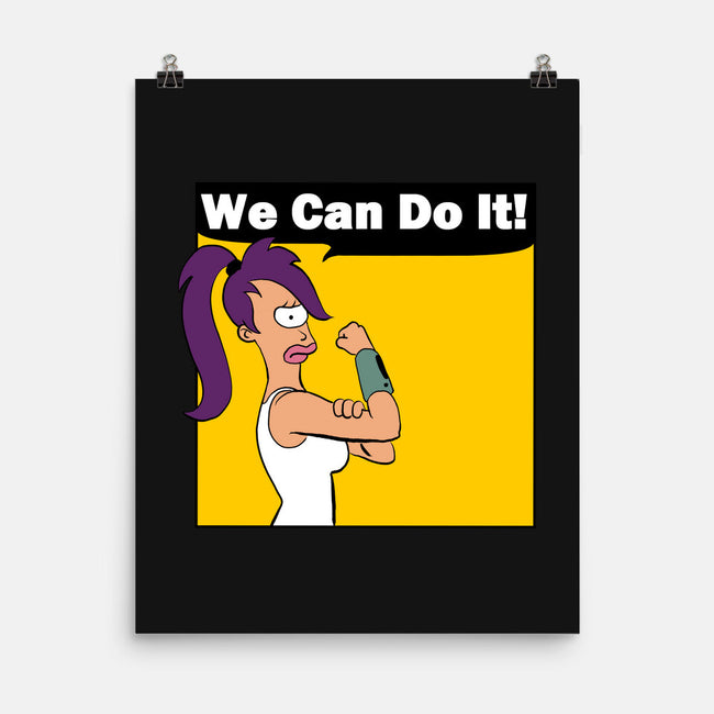 We Can Do It-None-Matte-Poster-intheo9