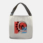 DeadP-001-None-Adjustable Tote-Bag-Ryuga