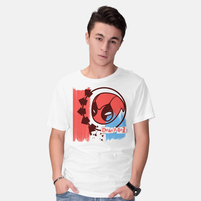 DeadP-001-Mens-Basic-Tee-Ryuga