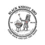 Black Knight BBQ-Baby-Basic-Tee-kg07