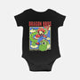 Dragon Bros-Baby-Basic-Onesie-estudiofitas