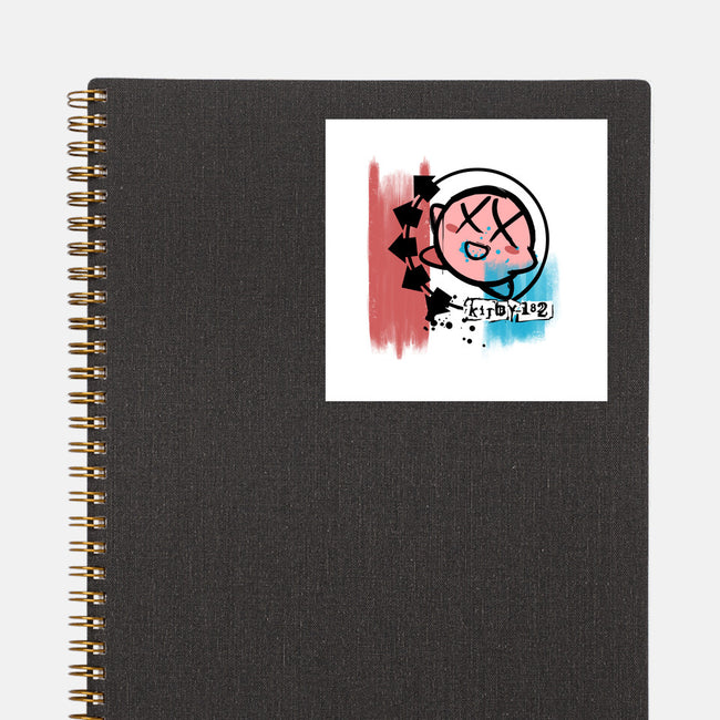 Hungry 182-None-Glossy-Sticker-estudiofitas