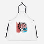 Hungry 182-Unisex-Kitchen-Apron-estudiofitas