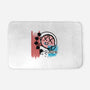 Hungry 182-None-Memory Foam-Bath Mat-estudiofitas