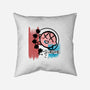 Hungry 182-None-Removable Cover w Insert-Throw Pillow-estudiofitas