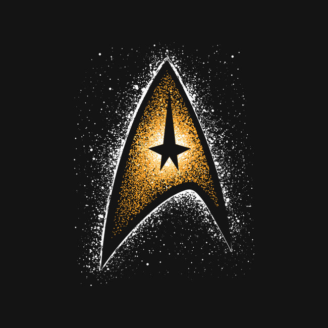 Live Long And Prosper-Baby-Basic-Tee-Tronyx79