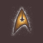 Live Long And Prosper-None-Removable Cover-Throw Pillow-Tronyx79