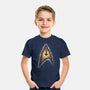 Live Long And Prosper-Youth-Basic-Tee-Tronyx79