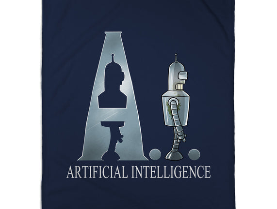 Artificial Intelligence