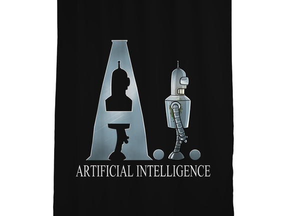 Artificial Intelligence