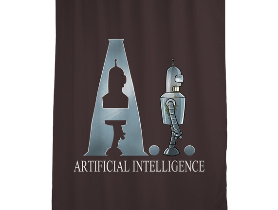 Artificial Intelligence