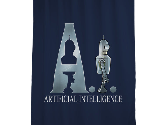 Artificial Intelligence