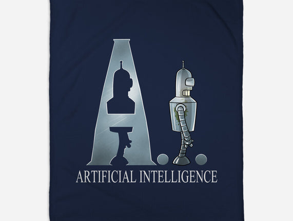 Artificial Intelligence