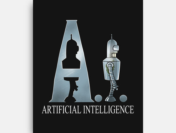 Artificial Intelligence