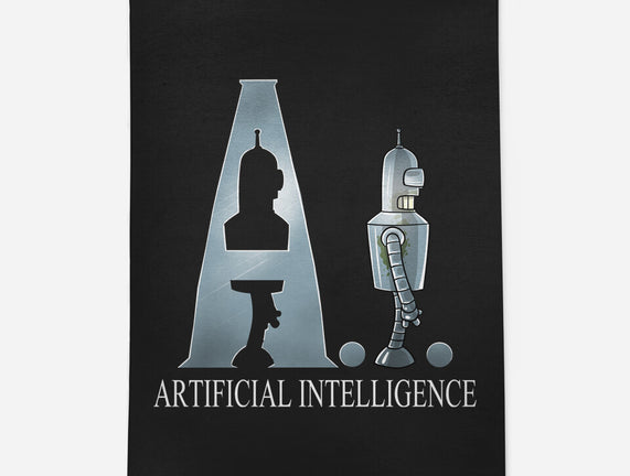 Artificial Intelligence