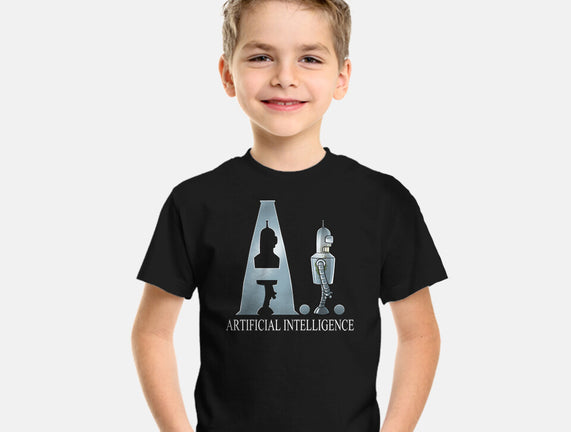 Artificial Intelligence