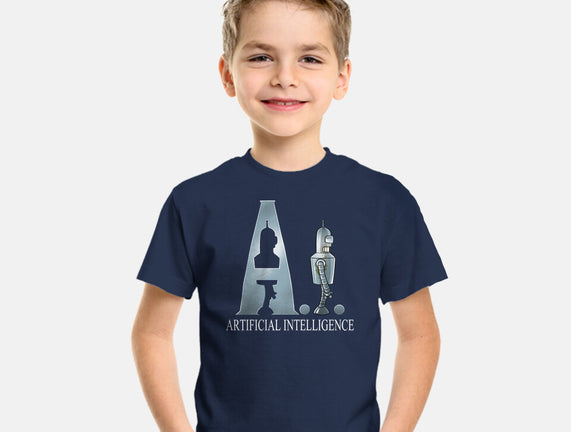 Artificial Intelligence