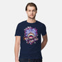 Gear 5 Sun God Nika-Mens-Premium-Tee-constantine2454