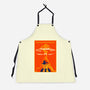 Bunsenheimer-Unisex-Kitchen-Apron-sachpica