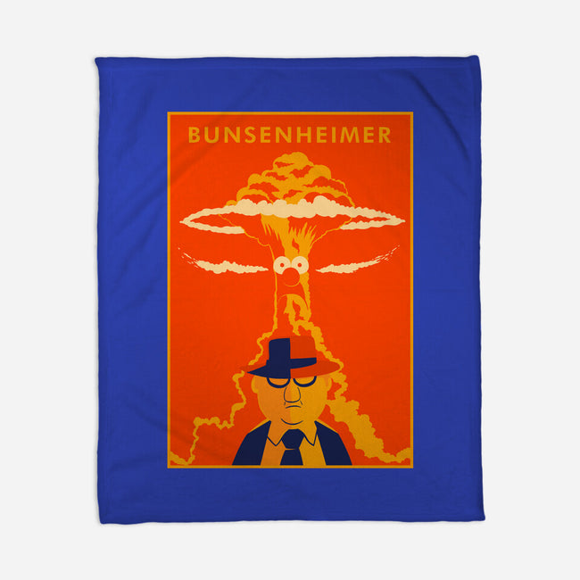 Bunsenheimer-None-Fleece-Blanket-sachpica