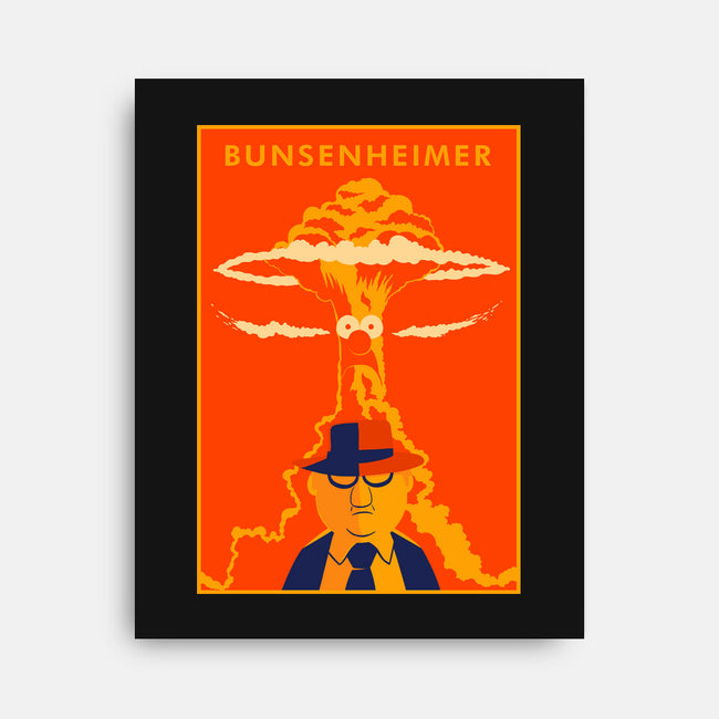 Bunsenheimer-None-Stretched-Canvas-sachpica