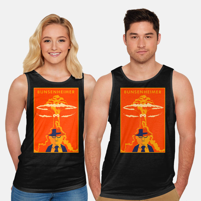 Bunsenheimer-Unisex-Basic-Tank-sachpica