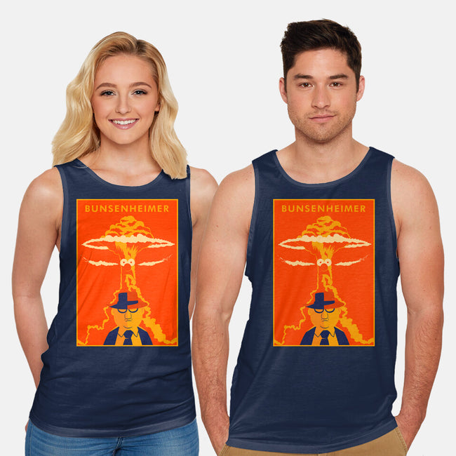 Bunsenheimer-Unisex-Basic-Tank-sachpica