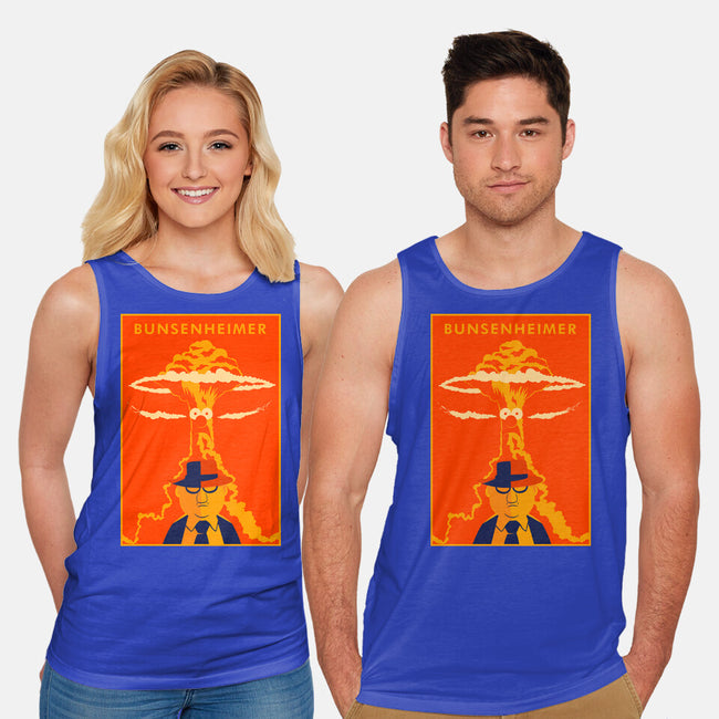 Bunsenheimer-Unisex-Basic-Tank-sachpica