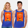 Bunsenheimer-Unisex-Basic-Tank-sachpica