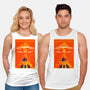 Bunsenheimer-Unisex-Basic-Tank-sachpica