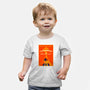 Bunsenheimer-Baby-Basic-Tee-sachpica