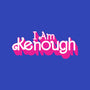 I Am Kenough-Mens-Heavyweight-Tee-rocketman_art