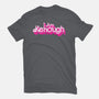 I Am Kenough-Mens-Heavyweight-Tee-rocketman_art