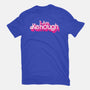 I Am Kenough-Mens-Basic-Tee-rocketman_art