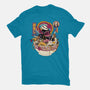 Ramen No Face-Mens-Heavyweight-Tee-gaci