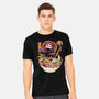 Ramen No Face-Mens-Heavyweight-Tee-gaci