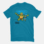 Neverboard-Mens-Heavyweight-Tee-joerawks