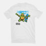 Neverboard-Mens-Heavyweight-Tee-joerawks