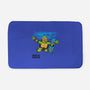 Neverboard-None-Memory Foam-Bath Mat-joerawks