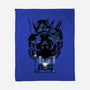 The Knight Hero-None-Fleece-Blanket-Jelly89