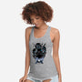 The Knight Hero-Womens-Racerback-Tank-Jelly89