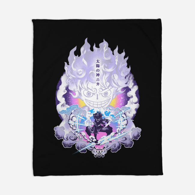 Awakening Gear Five-None-Fleece-Blanket-hypertwenty