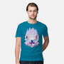 Awakening Gear Five-Mens-Premium-Tee-hypertwenty