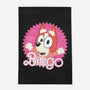 Bingo Barbie-None-Indoor-Rug-danielmorris1993