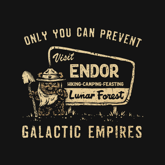 Prevent Galactic Empires-Unisex-Baseball-Tee-kg07